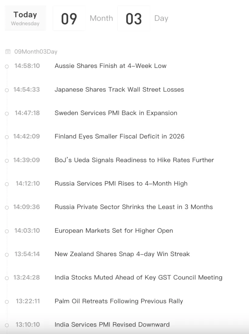 Screenshot 2025-09-04 at 2.23.30 PM.png