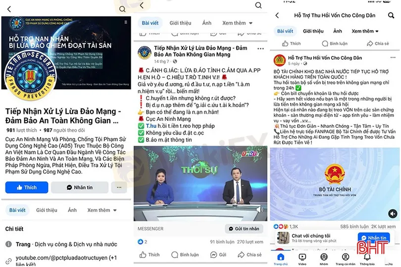 cac-trang-facebook-lua-dao.jpg