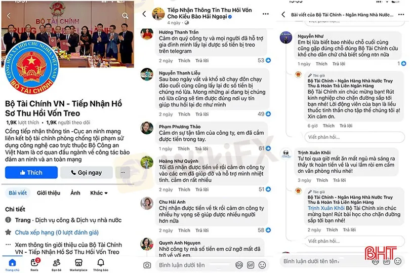 cac-trang-facebook-lua-dao-2.jpg