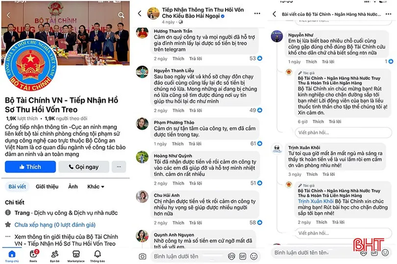 cac-trang-facebook-lua-dao-2.jpg