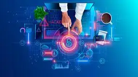 Công an Hà Tĩnh cảnh báo các website giả mạo nhà nước để "thu hồi vốn"