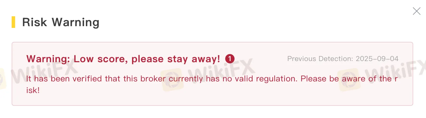 Screenshot 2025-09-04 at 12.45.56 PM.png