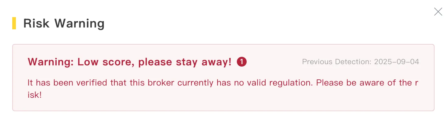 Screenshot 2025-09-04 at 12.45.56 PM.png