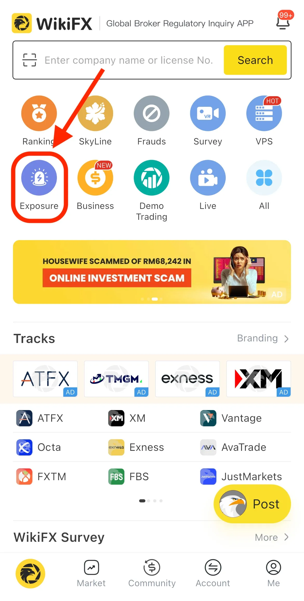 exposure -1.jpg exposure -1.jpg