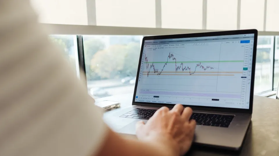 forex-spreads.jpg forex-spreads.jpg