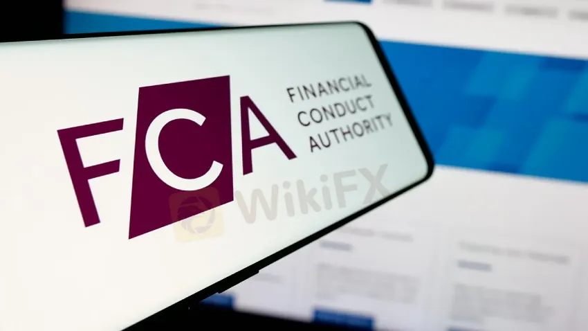 FCA-wikifx.jpg