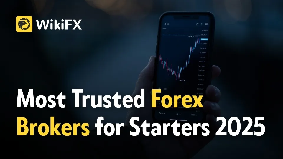 Most Trusted Forex Brokers for Starters 2025.jpg Most Trusted Forex Brokers for Starters 2025.jpg