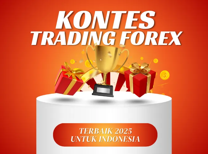 ciri-ciri-kontes-trading-forex-terbaik-yang-ideal-untuk-trader-indonesia-2025.png ciri-ciri-kontes-trading-forex-terbaik-yang-ideal-untuk-trader-indonesia-2025.png