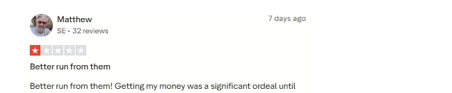img_v3_02pq_255cbb19-d36d-4981-a64d-d11b905cdb3g.jpg