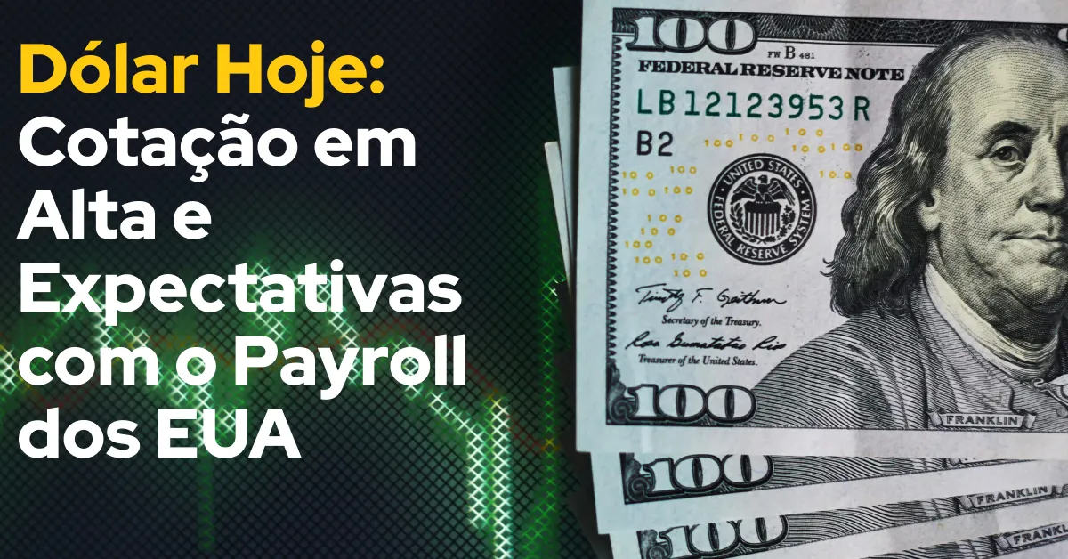 Capa de avaliação pontuação maior de 6 (3).jpg Capa de avaliação pontuação maior de 6 (3).jpg