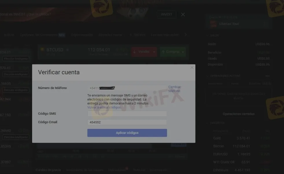 D2.jpg D2.jpg