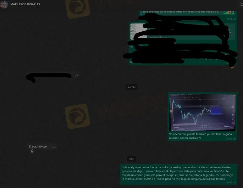 D3.jpg D3.jpg