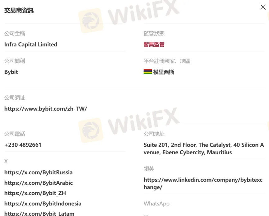 外匯天眼_投資_反詐騙_經紀商_券商_查詢_曝光黑平台.jpg