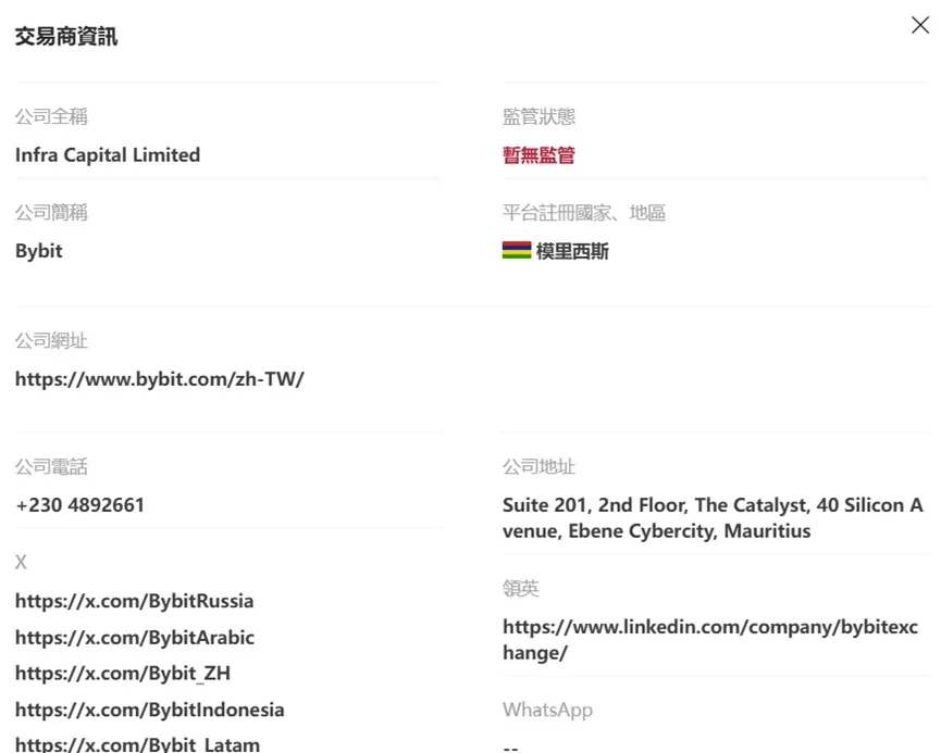 外匯天眼_投資_反詐騙_經紀商_券商_查詢_曝光黑平台.jpg 外匯天眼_投資_反詐騙_經紀商_券商_查詢_曝光黑平台.jpg