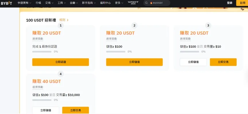 外匯天眼_投資_反詐騙_經紀商_券商_查詢_曝光黑平台.jpg 外匯天眼_投資_反詐騙_經紀商_券商_查詢_曝光黑平台.jpg