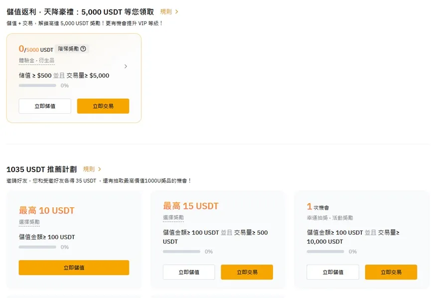外匯天眼_投資_反詐騙_經紀商_券商_查詢_曝光黑平台.jpg 外匯天眼_投資_反詐騙_經紀商_券商_查詢_曝光黑平台.jpg