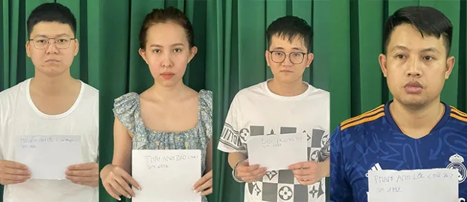 cac-doi-tuong-dong-pham-cua-mr-pips.jpg