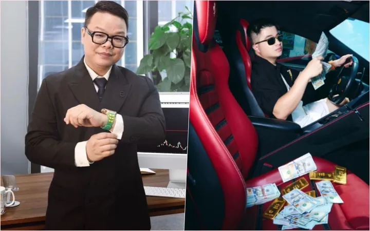 dong-pham-cua-mr-pips-ra-toa.jpg