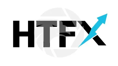 HTFX驚傳無法出金，內部員工曝拖延真相