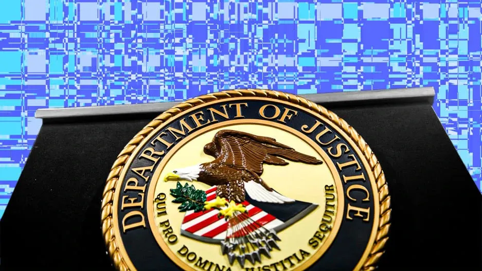 thue-quan-khan-cap-va-drama-fed.jpg