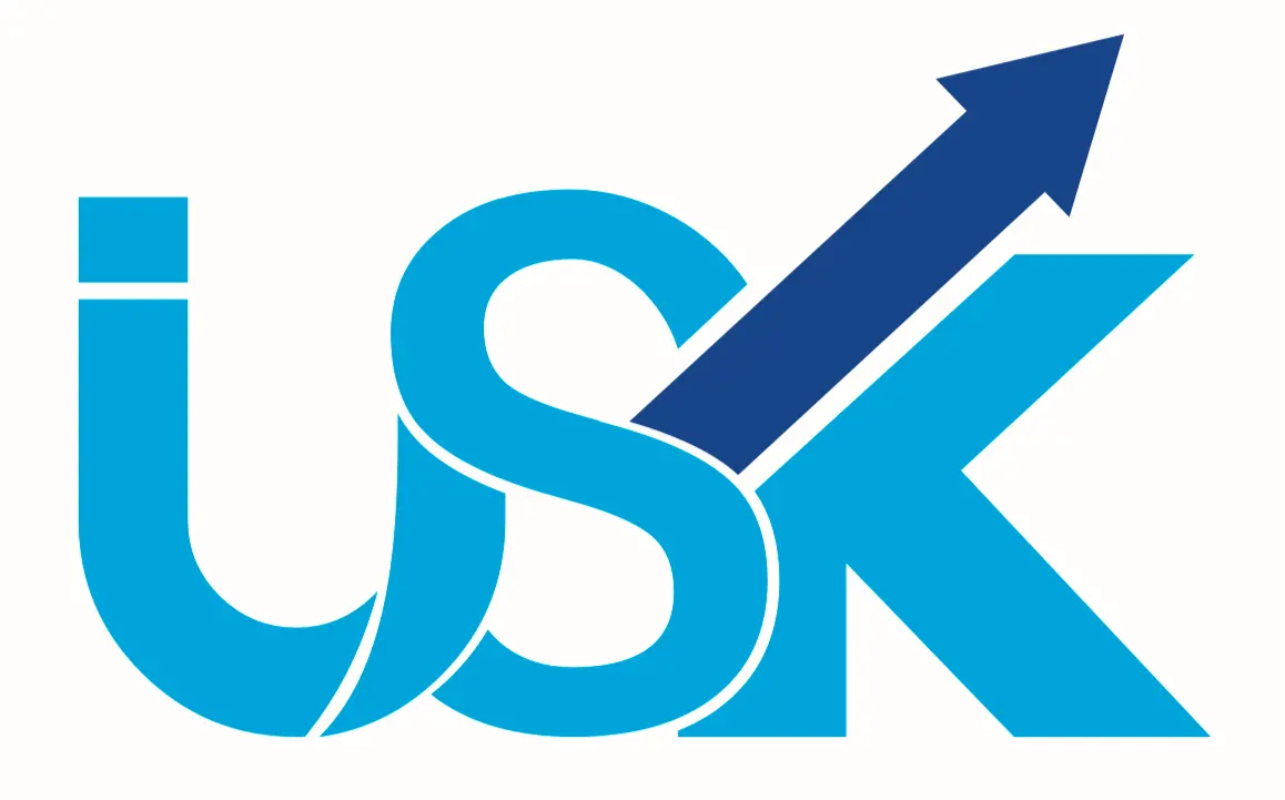 USK——立志成为亚洲有影响力的券商