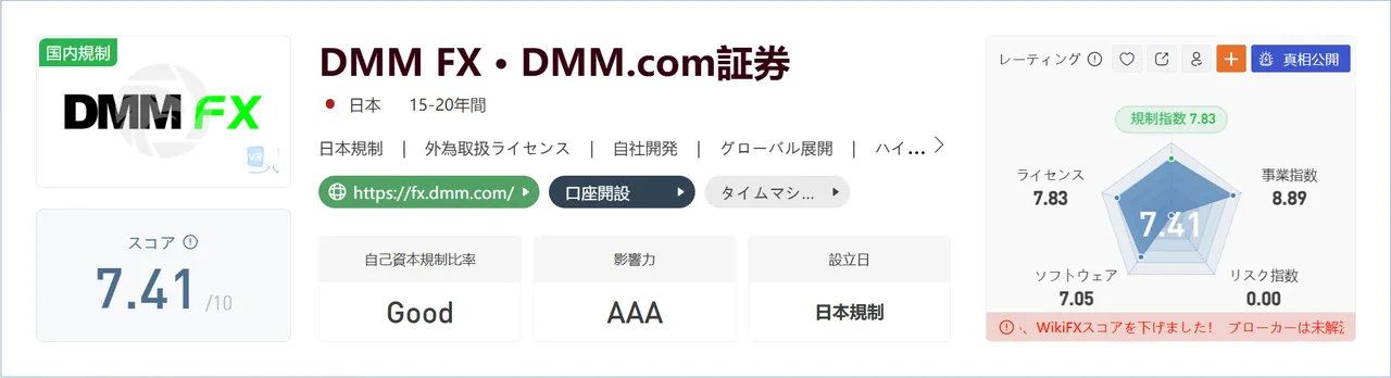9.png 9.png