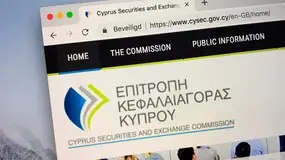 FIBO Group bị CySEC tước giấy phép vì thiếu minh bạch