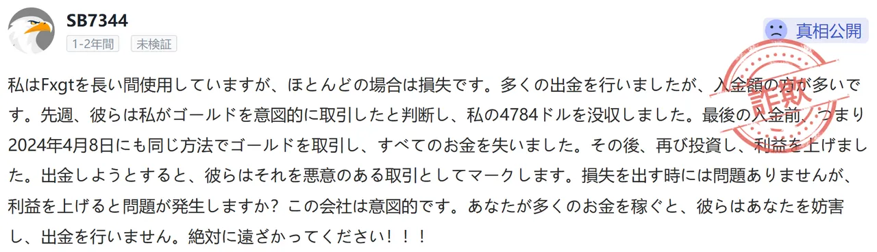 5.png 5.png