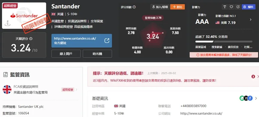 外匯天眼_投資_反詐騙_經紀商_券商_查詢_曝光黑平台.jpg 外匯天眼_投資_反詐騙_經紀商_券商_查詢_曝光黑平台.jpg