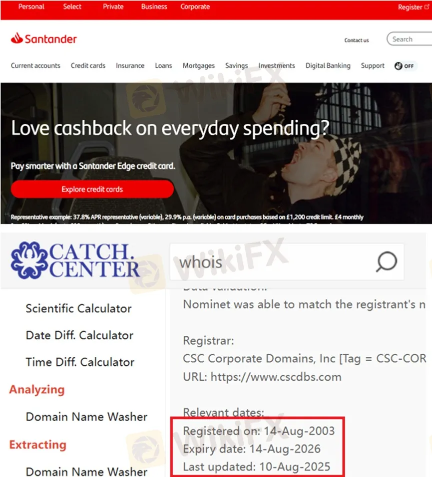 外匯天眼_投資_反詐騙_經紀商_券商_查詢_曝光黑平台.jpg