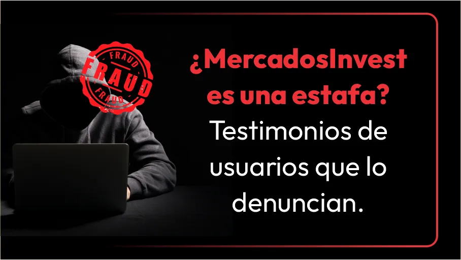 estafa estafa