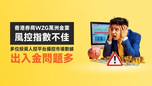 1200-628-头图.jpg 1200-628-头图.jpg