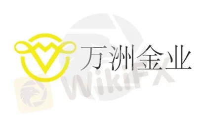 外匯天眼_投資_反詐騙_經紀商_券商_查詢_曝光黑平台.jpg