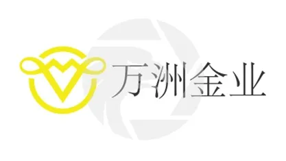 外匯天眼_投資_反詐騙_經紀商_券商_查詢_曝光黑平台.jpg 外匯天眼_投資_反詐騙_經紀商_券商_查詢_曝光黑平台.jpg