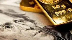 Thủ tướng từ chức, NFP yếu kém khiến giá vàng chạm mốc 3.600 USD