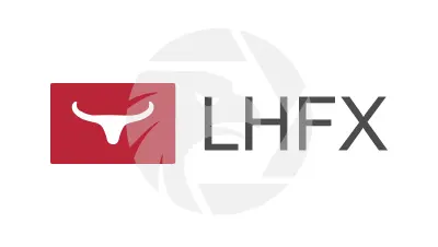 LHFX legit — Regulation, entity details, and real risk safeguards