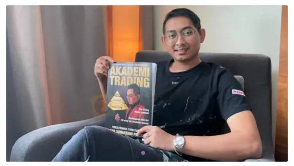 afiliator-indonesia-fakar-suhartami-pratama-alias-fakarich-terpidana-kasus-penipuan-app-binomo.png afiliator-indonesia-fakar-suhartami-pratama-alias-fakarich-terpidana-kasus-penipuan-app-binomo.png
