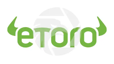 eToro vs Trading 212: Which Broker Suits Your Trading Style?​