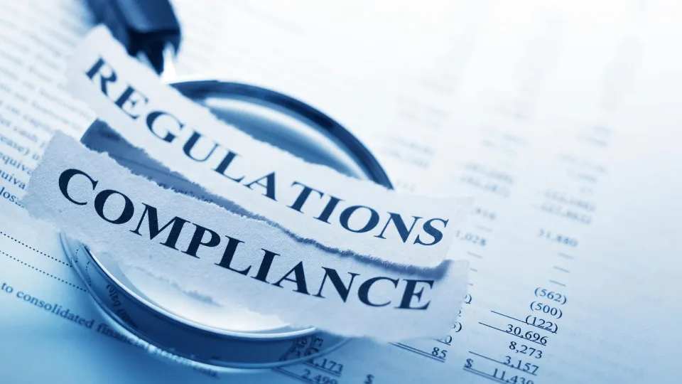 regulations-compliance.jpg