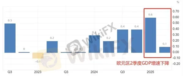 欧央行1.jpg