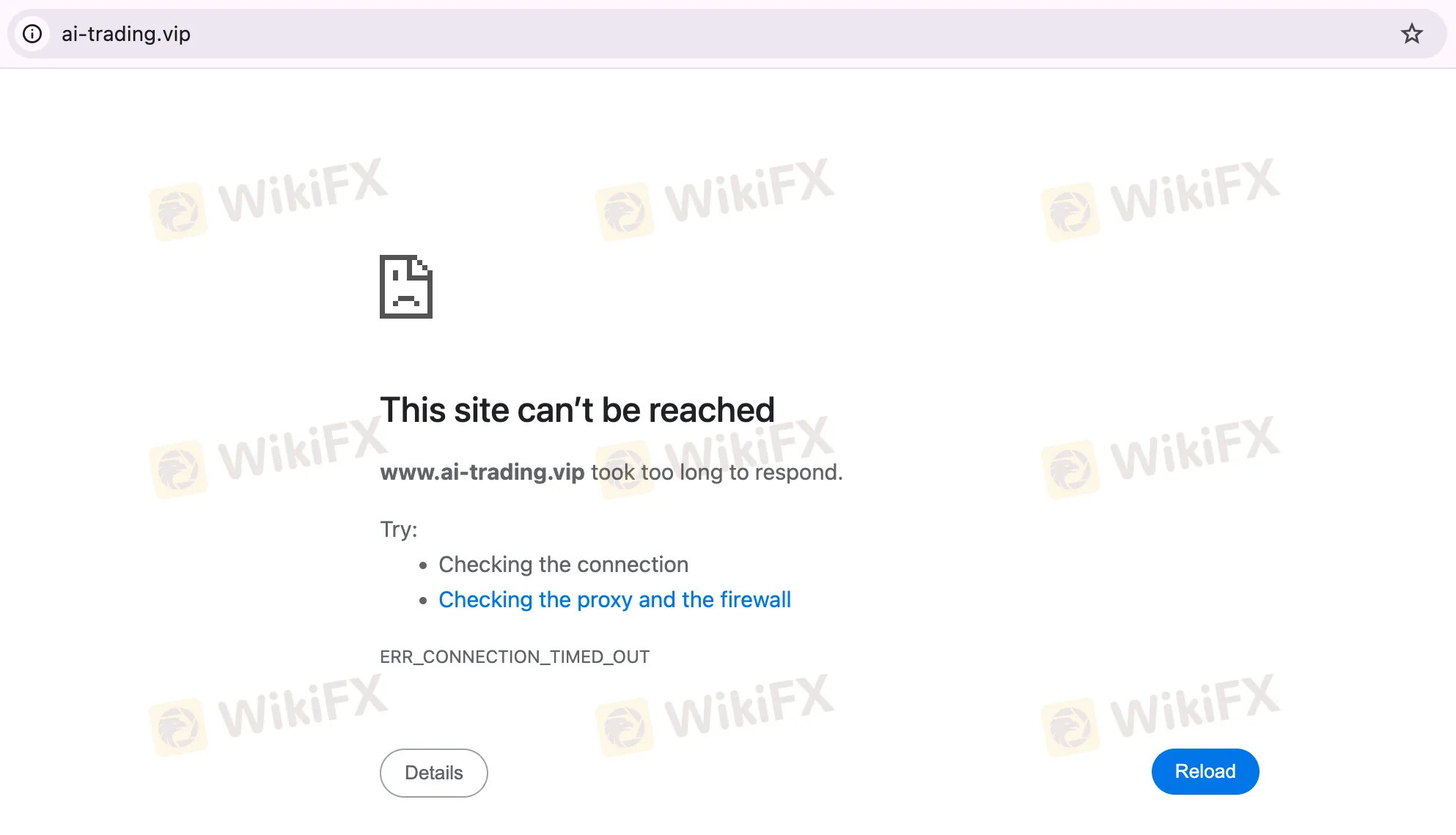 Screenshot 2025-09-08 at 10.42.31 AM.png