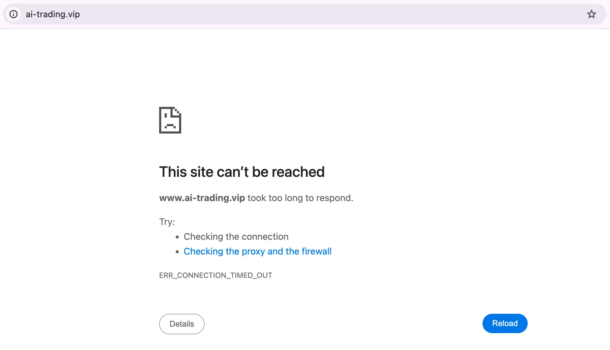 Screenshot 2025-09-08 at 10.42.31 AM.png Screenshot 2025-09-08 at 10.42.31 AM.png