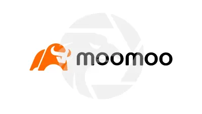 Moomoo vs Robinhood: Which Broker is Right for You?