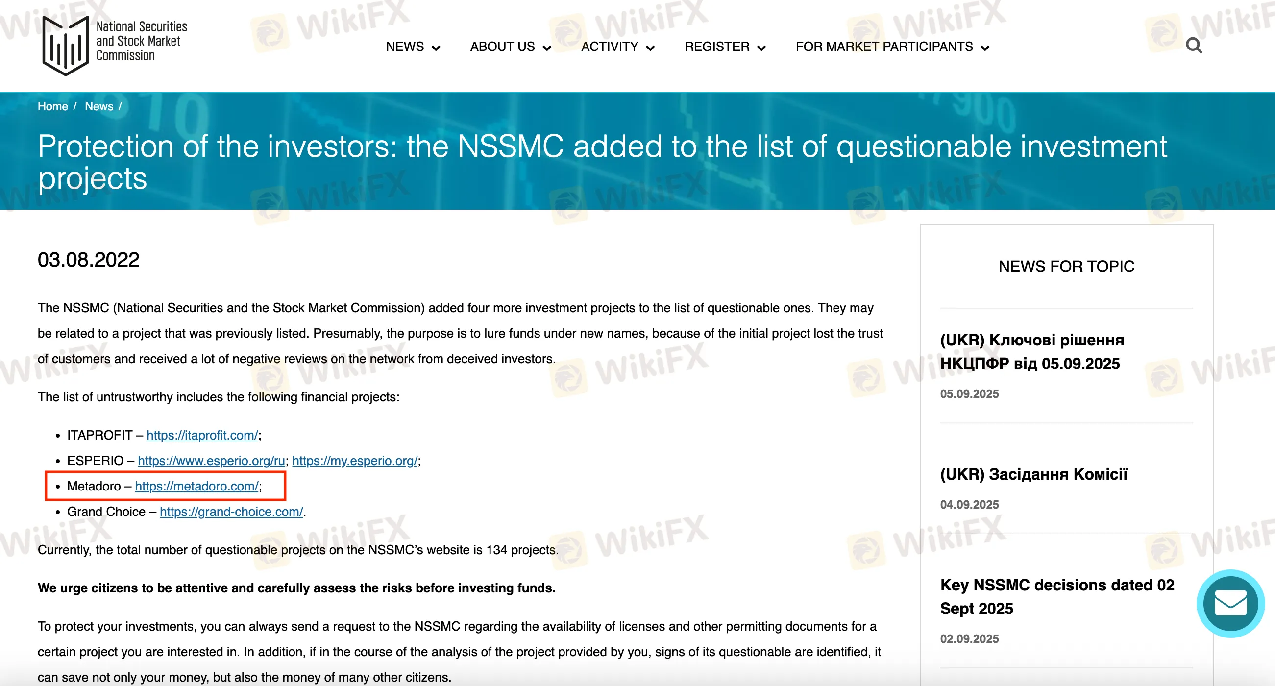 Screenshot 2025-09-08 at 11.46.46 AM.png