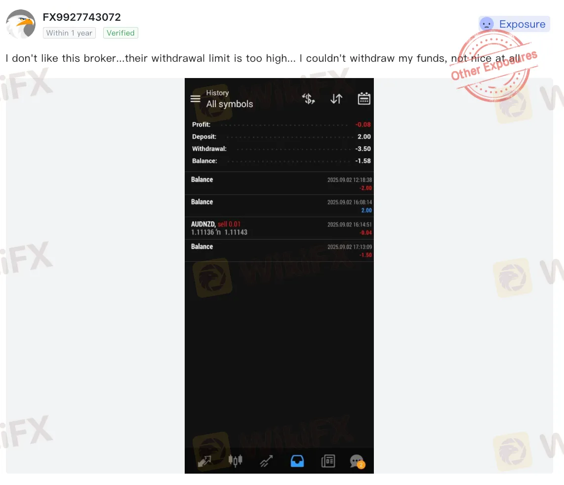 Screenshot 2025-09-08 at 11.58.01 AM.png
