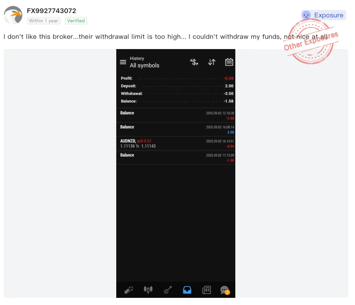 Screenshot 2025-09-08 at 11.58.01 AM.png