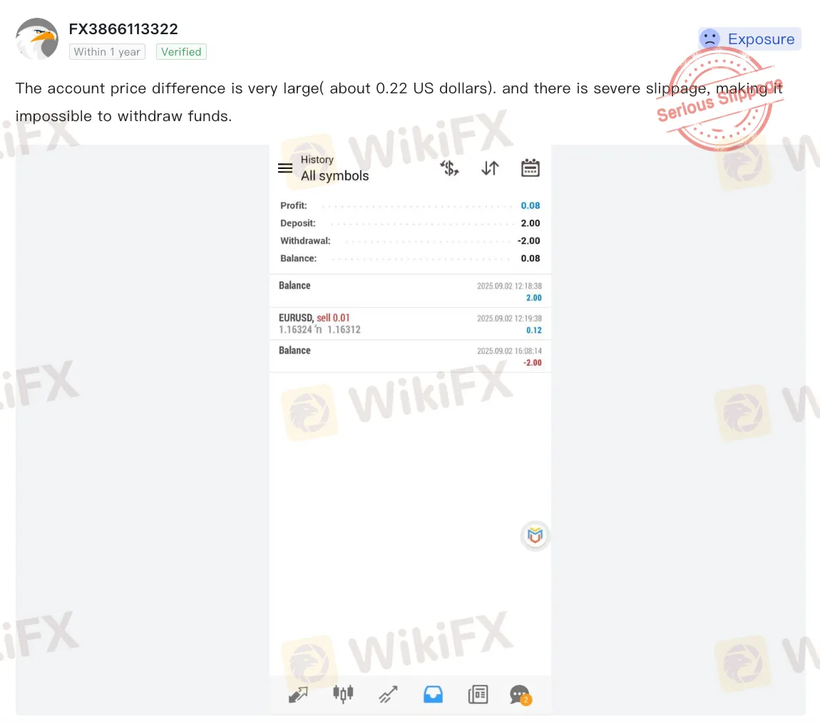 Screenshot 2025-09-08 at 11.56.41 AM.png