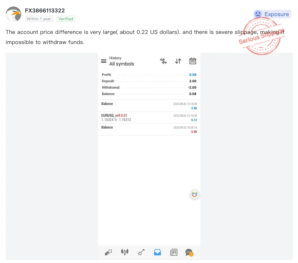 Screenshot 2025-09-08 at 11.56.41 AM.png