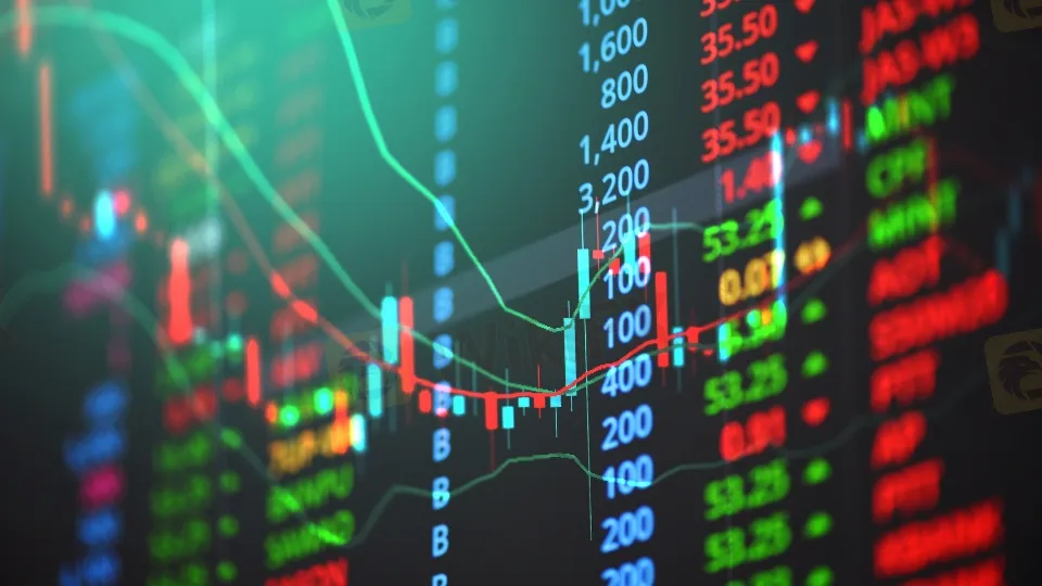forex-trading.jpg forex-trading.jpg