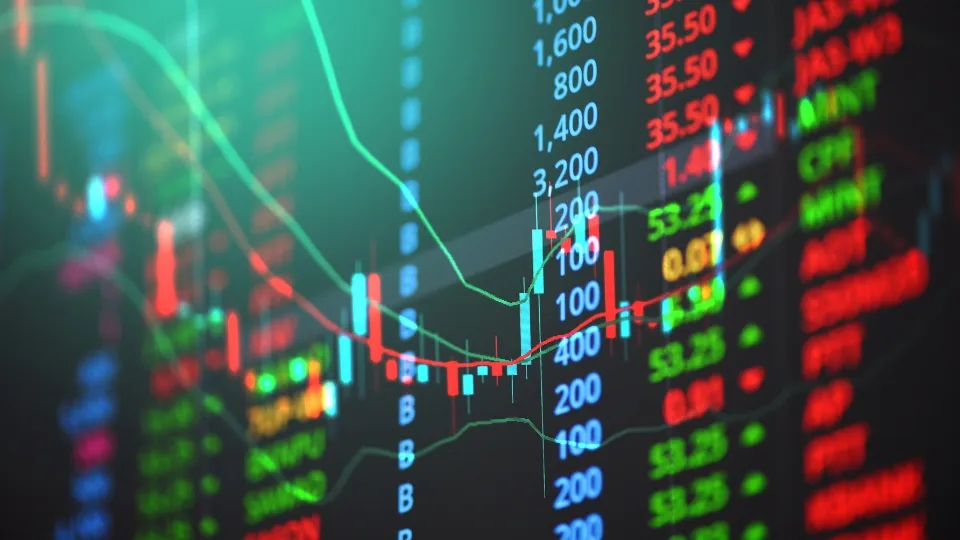 forex-trading.jpg